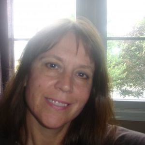 Meet your Posher, Jane